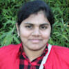 mail2vanireddy